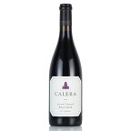 カレラ ピノ ノワール ジェンセン 2020 ピノノワール ジャンセン Calera Pinot Noir Jensen Vineyard フランス カリフォルニア 赤ワイン 新入荷