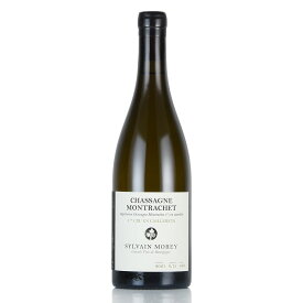 シルヴァン モレ シャサーニュ モンラッシェ プルミエ クリュ アン カイユレ 2021 正規品 Sylvain Morey Chassagne Montrachet 1er Cru En Caillerets フランス ブルゴーニュ 白ワイン 新入荷[のこり1本]