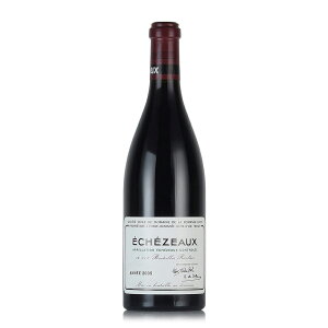 yő2~OFFN[|z}lReB GVF][ 2005 h[k h  }l ReB DRC Echezeaux tX uS[j ԃC