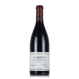 }lReB Rg 2011 h[k h  }l ReB DRC Corton tX uS[j ԃC[̂1{]