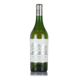 【最大1,000円OFFクーポン★期間限定】シャトー オー ブリオン ブラン 2004 オーブリオン Chateau Haut-Brion Blanc フランス ボルドー 白ワイン 新入荷[のこり1本]【お買い物マラソン期間★5/23 20:00～5/27 1:59】