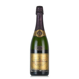 【最大1,000円OFFクーポン★期間限定】ヴーヴ クリコ ヴィンテージ リザーヴ 1985 リザーブ ヴーヴクリコ Veuve Clicquot Vintage Reserve フランス シャンパン シャンパーニュ 新入荷【お買い物マラソン期間★4/24 20:00～4/27 9:59】