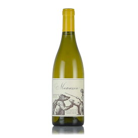 【最大20,000円OFFクーポン★期間限定】マーカッシン シャルドネ マーカッシン ヴィンヤード 2008 マーカッサン Chardonnay Marcassin Vineyard アメリカ カリフォルニア 白ワイン 新入荷[のこり1本]【スーパーSALE期間★6/4 20:00～6/11 1:59】