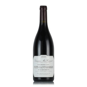 I J~[ jC T WW v~G N I[ uh[ 2020 uh u[h Meo Camuzet Nuits Saint Georges 1er Cru Aux Boudots tX uS[j ԃC