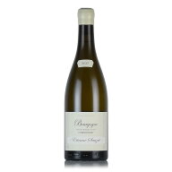 エティエンヌ ソゼ ブルゴーニュ シャルドネ 2021 Etienne Sauzet Bourgogne Chardonnay フランス ブルゴ…