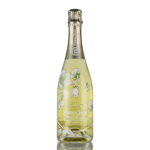 yő2~OFFN[|zyG WG x G|bN u h u 2014 yGWG xG|bN uhu Perrier Jouet Belle Epoque Blanc de Blancs tX Vp Vp[j