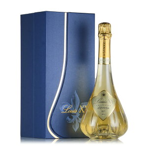 �h�D ���m�[�W�� ���C15�� 2012 �M�t�g�{�b�N�X �L�����Y de Venoge Louis XV �t�����X �V�����p�� �V�����p�[�j��