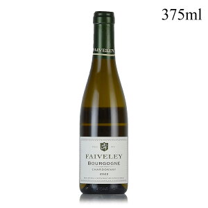 �t�F���� �u���S�[�j�� �V�����h�l 2022 �n�[�t 375ml ���K�i Faiveley Bourgogne Chardonnay �t�����X �u���S�[�j�� �����C��