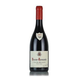 W }[ t[G H[k }l v~G N I[ }R\[ 2022 Ki H[k}l Jean-Marie Fourrier Vosne Romanee 1er Cru Aux Malconsorts tX uS[j ԃC