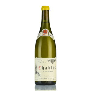@T h[BT Vu 2015 XLbv Vincent Dauvissat Chablis tX uS[j Cyolz