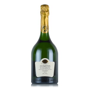 e^WF Rg h Vp[j u h u 2012 uhu Taittinger Comtes de Champagne Blanc de Blancs tX Vp Vp[j Εykspz
