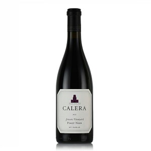 �J���� �s�m �m���[�� �W�F���Z�� 2021 �s�m�m���[�� �W�����Z�� Calera Pinot Noir Jensen Vineyard �A�����J �J���t�H���j�A �ԃ��C��