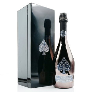 yő2~OFFN[|zA}h u h m[iubNjNV Mtg{bNX A} h ujbN A}hujbN Armand de Brignac Blanc de Noir tX Vp V