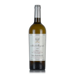 G[ _W 2021 Vg[ [g [gVg X`Ch Chateau Mouton Rothschild Aile dArgent tX {h[ C