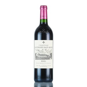 �V���g�[ �� �~�b�V���� �I�[ �u���I�� ���[�W�� 2021 �I�[�u���I�� Chateau la Mission Haut-Brion Rouge �t�����X �{���h�[ �ԃ��C��