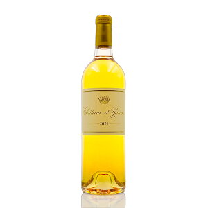 Vg[ fBP 2021 CP Chateau dYquem tX {h[ ÌC C yăMtgΏہz