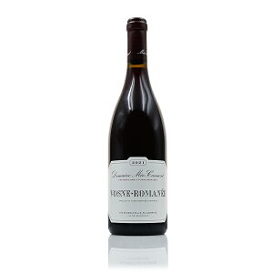 I J~[ H[k }l 2021 H[k}l Meo Camuzet Vosne Romanee tX uS[j ԃC