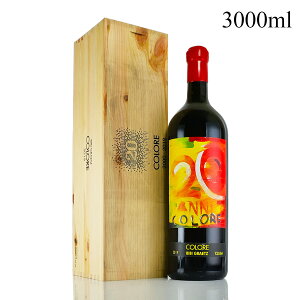 r[r[ O[c R[ 2019 _u}Oi 3000ml ؔ Bibi Graetz Colore C^A gXJ[i ԃC