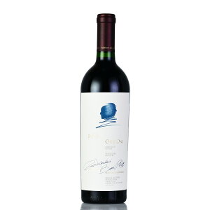 �y�ő�5��OFF�N�[�|���z�I�[�p�X���� (Opus One) 2002 750ml �I�[�p�X�E���� �ԃ��C�� �M�t�g�ɍœK �A�����J �J���t�H���j�A �i�p�o���[ �V����