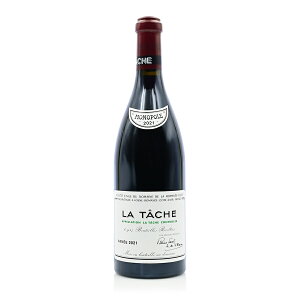 }lReB  ^[V 2021 Ki h[k h  }l ReB ^[V DRC La Tache tX uS[j ԃC