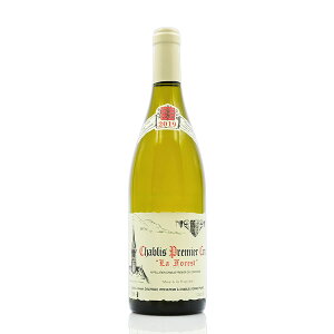 @T h[BT Vu v~G N  tH 2019 Vincent Dauvissat Chablis 1er Cru La Forest tX uS[j C