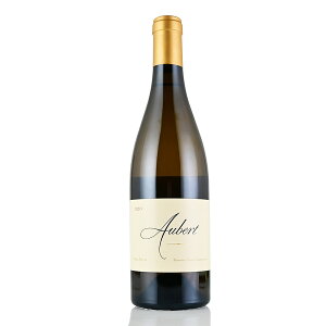 �I�[�x�[�� �V�����h�l �p�[�N �A���F�j���[ �G�X�e�[�g ���B�����[�h 2020 Aubert Chardonnay Park Avenue Estate Vineyard �A�����J �J���t�H���j�A �����C��