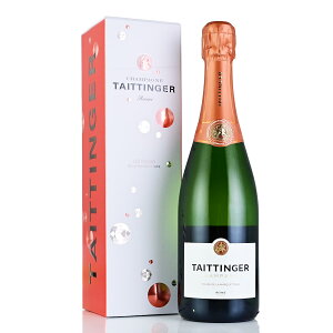 e^WF  tH h  }Pbg[ NV {g Mtg{bNX Taittinger Les Folies de la Marquetterie tX Vp Vp[j