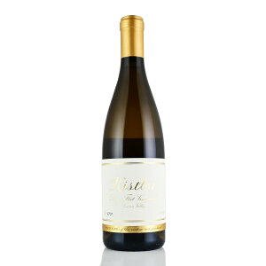 �L�X���[ �V�����h�l �X�g�[�� �t���b�g ���B�����[�h 2022 ���Y�ґ��o�� Kistler Chardonnay Stone Flat Vineyard �A�����J �J���t�H���j�A �����C��