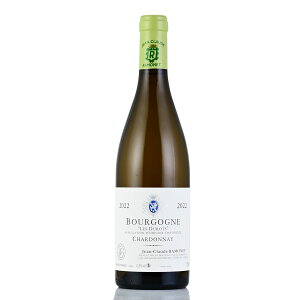 �yP5�{�b10/20����z�����l �u���S�[�j�� �V�����h�l �� �f���� 2022 Ramonet Bourgogne Chardonnay Les Durots �t�����X �u���S�[�j�� �����C��