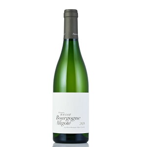 ���[�� �u���S�[�j�� �A���S�e 2020 Roulot Bourgogne Aligote �t�����X �u���S�[�j�� �����C��