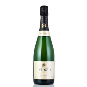 KeBm O N AC [ ubg NV [u Gatinois Grand Cru Ay Reserve Brut tX Vp Vp[j