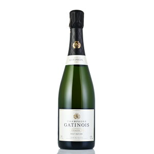 KeBm O N AC gfBV ubg i`[ NV Gatinois Grand Cru Ay Tradition Brut Nature tX Vp Vp[j