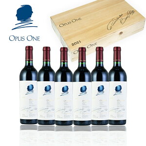 I[pX (Opus One) 2021 1P[X 6{ IWiؔ I[pXE ԃC MtgɍœK AJ JtHjA ipo[