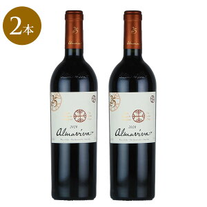 A}B[@ 2020 Almaviva ` ԃCy2{Zbgz