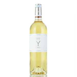 CObN 2022 Vg[ fBP CP Chateau dYquem Ygrec tX {h[ C