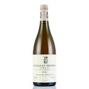 コント ラフォン ムルソー プルミエ クリュ ペリエール 2001 コントラフォン Comtes Lafon Meursault 1er Cru Perrier…