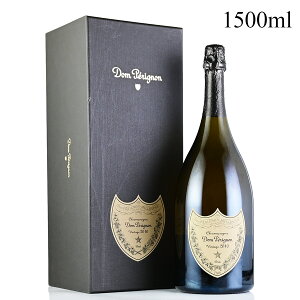 hy(hyj)  2010 }Oi 1500ml Mtg{bNX Vp tX Vp[j MtgɍœK