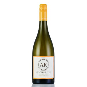 �A���e�� �����@�[ �s�m �O�� 2024 Awatere River Pinot Gris �j���[�W�[�����h �����C��
