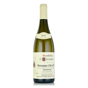 �|�[�� �y���m �u���S�[�j�� �R�[�g �h�[�� �V�����h�l 2023 ���K�i Paul Pernot Bourgogne Cote dOr Chardonnay �t�����X �u���S�[�j�� �����C��