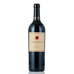 }bZeB[m 2022 }Zg }bZ[g }Zbg }ZeB[m }ZbeB[m Ornellaia Massetino C^A gXJ[i ԃC