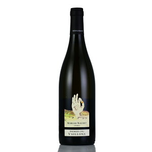 [ m[f Vu v~G N @C 2022 Moreau Naudet Chablis 1er Cru Vaillons tX uS[j C