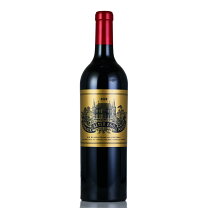 楽天市場】chateau palmer（ワイン｜ビール・洋酒）の通販