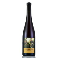 ジョスメイヤー カミカゼ MMXXIII NV ( 2023 ) Josmeyer Kamikaze MMXXIII フランス アルザス オレンジ