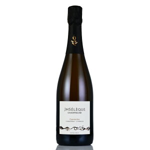 JM ZbN Lebg Vhl TN e[ NV W }N ZbN JM Seleque Quintette Chardonnay 5 Terroirs tX Vp Vp[j