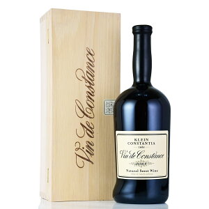 NC RX^VA @ h RX^X 2013 }Oi 1500ml ؔ Klein Constantia Vin de Constance AtJ C