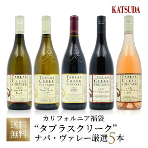 CZbg JtHjAsVg[EhE{[JXeJtHjAŎ|郍[kX^C̐ҁu^uXEN[Nv㋉LF I5{t 