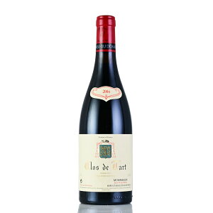 �N�� �h �^�[�� �N�� �h �^�[�� �O���� �N���� 2004 �h���[�k �f�� �N�� �h �^�[�� �����T�� Clos de Tart Grand Cru �t�����X �u���S�[�j�� �ԃ��C��