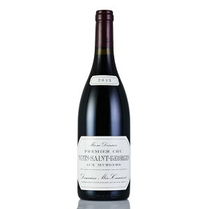 ���I �J�~���[ �j���C �T�� �W�����W�� �v���~�G �N���� �I�[ �~�����W�F 2013 Meo Camuzet Nuits Saint Georges 1er Cru Aux Murgers �t�����X �u���S�[�j�� �ԃ��C�� �V����