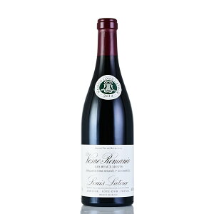 ���C ���g�D�[�� ���H�[�k ���}�l �v���~�G �N���� �� �{�[���� 2013 ���H�[�k���}�l Louis Latour Vosne Romanee 1er Cru les Beaumonts �t�����X �u���S�[�j�� �ԃ��C�� �V����