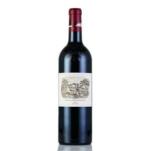 �V���g�[ ���t�B�b�g ���[�g�V���g 2022 ���X�`���C���h Chateau Lafite Rothschild �t�����X �{���h�[ �ԃ��C��